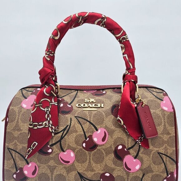 Skinny Scarf | Hand Bag, Neck Scarf (Only 1 piece) - Color Set #3 / Brand NEW - Picture 5 of 12